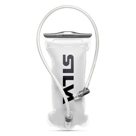 Silva Hydration Reservoir 1 L
