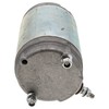 NICHE Starter Motor for Polaris RMK 600 700 SKS Indy