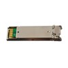 Fortinet Compatible FG-TRAN-SX - 1000BASE-SX SFP Transceiver