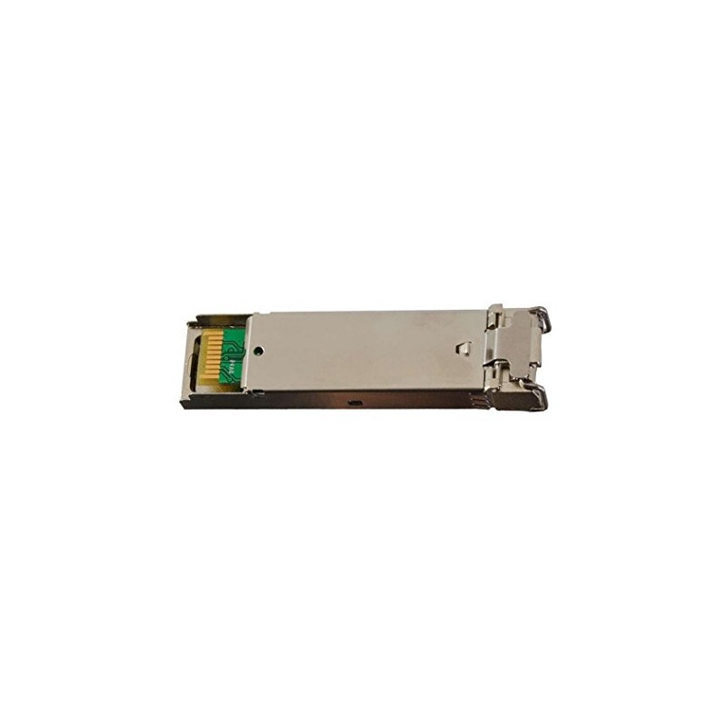 Fortinet Compatible FG-TRAN-SX - 1000BASE-SX SFP Transceiver