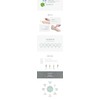 Christina Alluring Serum 30ml / 크리스티나 얼루링 세럼 30ml