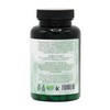 Digesta Zymes | Digestive Enzyme Supplement | Lipase, Protease, Trypsin,