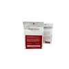 Maple Touer Pure Maple Coffee, 7.1 oz (200 g)