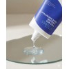 Protector Solar Facial Gel Acuoso Ácido Hialurónico Fps 50+