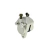 2EXTREME Brake calliper front - Rieju-Spike 2 50 AM6