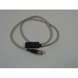 SMC D-H7A2 Auto Switch, Solid State, General Purpose