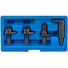 Asta A-8051 Engine Adjustment Tool Set Suitable for VAG 1.2