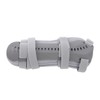 Carpal Tunnel Wrist Brace Night Sleep Support Adjust Wrist Support