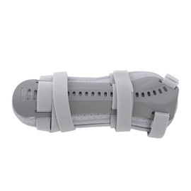 Carpal Tunnel Wrist Brace Night Sleep Support Adjust Wrist Support Brace for Tendinitis Sports Injuries Right