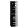 Base De Maquillaje Vichy Dermablend Corrección 3d - 35 Sand