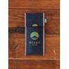 Beams Japan Stationery Takada Textile x BEAMS Japan Bespoke Tatami