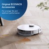 ECOVACS Accessory Pack for DEEBOT T20 Omni DKT010095, Acc Kit,