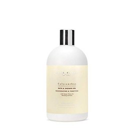 Acca Kappa Calycanthus Bath & Shower Gel, 500 ml