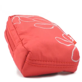 Ex-Pro® [CR2373 Digital Camera Case Pouch Compatible with/for Sony DSC-T9, DSC-T90, DSC-T900
