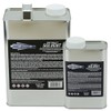 Rust Bullet Solvent - 1 Quart - Specially Formulated for