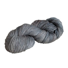 Knit Picks Hawthorne Hand Painted Sock Yarn (Astoria)