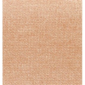 Illuminating Highlighting Powder (Comet)