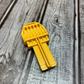DEWALT N835578 Lawn Mower Safety Key