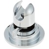 SANEI PS30-353 Shower Holder, Suction Cup Shower Holder, Strong Vacuum