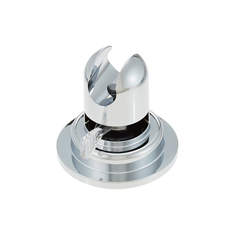 SANEI PS30-353 Shower Holder, Suction Cup Shower Holder, Strong Vacuum