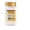 Naturelab Colgeno Hidrolizado 200g Sfn Sin Sabor
