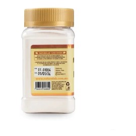 Naturelab Colgeno Hidrolizado 200g Sfn Sin Sabor