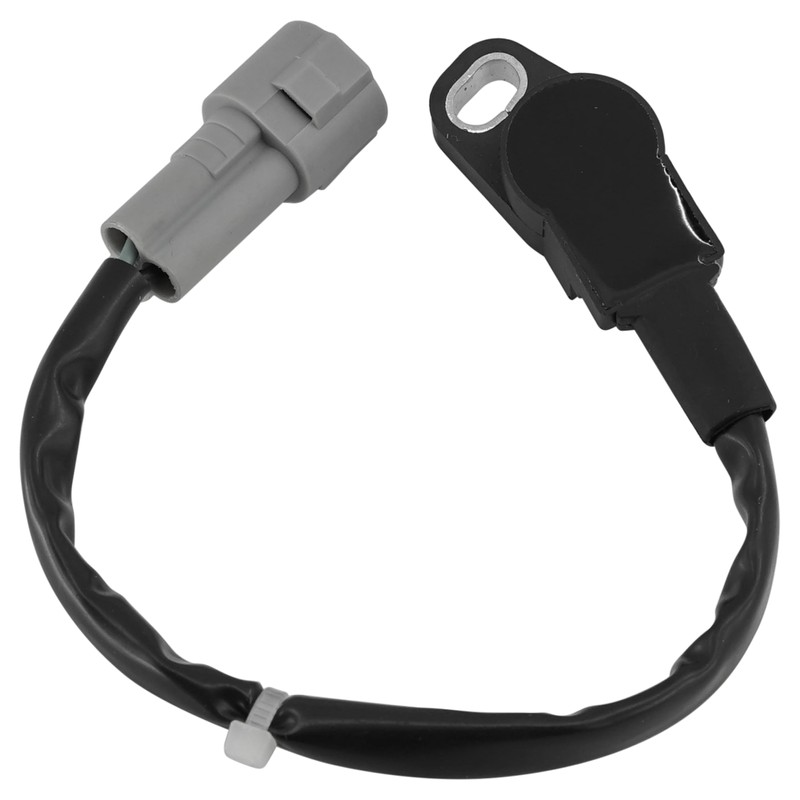 Caltric Throttle Position Sensor Compatible with Polaris Ranger 700 Efi