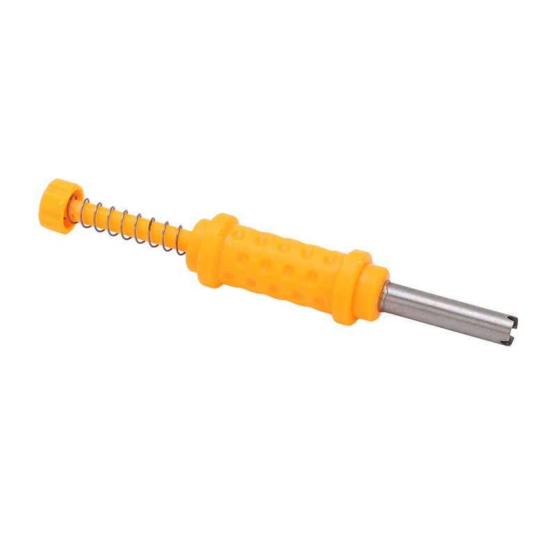 6mm Bait Lure Rolling Making Tools Portable Carp Fishing Boilies
