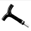 ASYXPCRH For KTM 125 250 350-500 XCW EXC EXCF 2020-2023