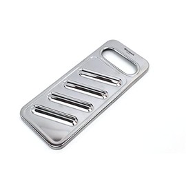 Westmark Cucumber Slicer Steel