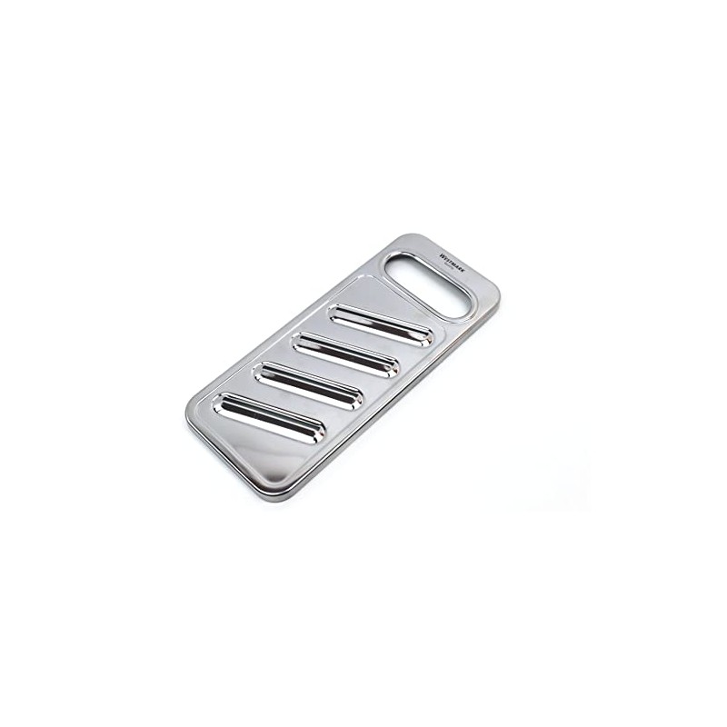 Westmark Cucumber Slicer Steel