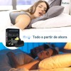 Kenaxuan Parche Bucal Dormir Reutilizable