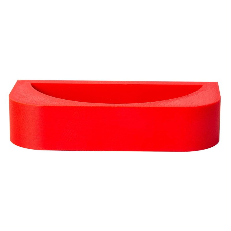 Magnetic Ice Scoop holder Replacement Compatible with GE Opal Nugget