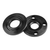 2pcs for M14 Thread Angle Grinder Flange Nut Replacement Angle