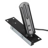 250 W 24 V Foot Accelerate Pedal Throttle Speed Control