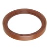 Ajusa 15036400 Shaft Seal, Crankshaft