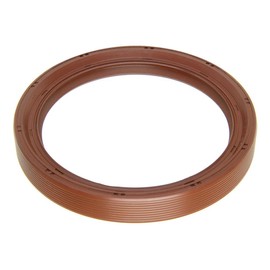 Ajusa 15036400 Shaft Seal, Crankshaft
