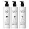 Marina Olga Love Body Blossom Body Cream, 270ml, 3 pieces / 마리나올가 럽바디블라썸 바디크림, 270ml, 3개