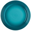 LE CREUSET 70203221700099 Ceramic Dessert Plate