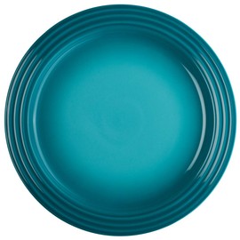 LE CREUSET 70203221700099 Ceramic Dessert Plate