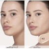 Natasha Denona Serum Foundation Base De Maquillaje