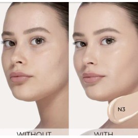Natasha Denona Serum Foundation Base De Maquillaje