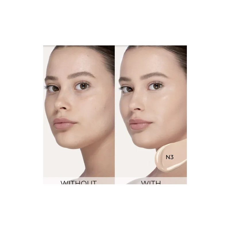 Natasha Denona Serum Foundation Base De Maquillaje