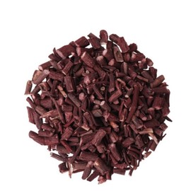 Organic Natural Pure Gromwell Root (Lithospermum Root) Dried Bulk Herbs -10.58 Ounce (300g)