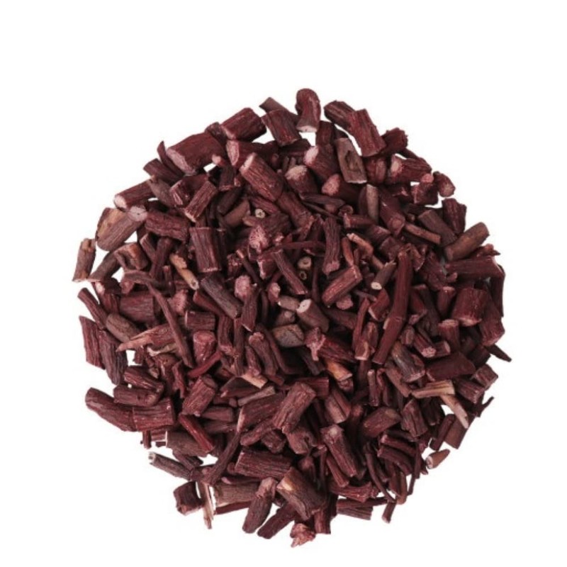 Organic Natural Pure Gromwell Root (Lithospermum Root) Dried Bulk Herbs