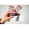 GEAR AID Revivex Rubber Boot Repair Kit, Fix Cracks, Holes,