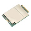 5G Network Module T99W175 5G Module PCI Express M.2 Network