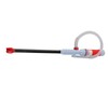 Fuel Transfer Pump High Power Efficient Portable Water Liquid Transfer