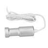 Portable Cleaner Household Mini Immersible Cleaning Machine for Jewelry Fruit