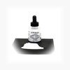 Dr. Ph. Martin's Spectralite Private Collection Liquid Acrylics (10PC) Arcylic
